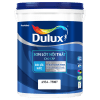 Sơn Lót Nội Thất Cao Cấp Dulux